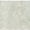 ONYX dlažba Lux Light Green 60x60 (bal=1,08m2) 51710