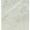 ONYX dlažba Lux Light Green 60x60 (bal = 1,08 m2) 51710