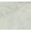 ONYX dlažba Lux Light Green 60x60 (bal=1,08m2) 51710