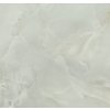 ONYX dlažba Lux Light Green 60x60 (bal=1,08m2) 51710