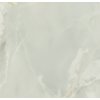 ONYX dlažba Lux Light Green 60x60 (bal = 1,08 m2) 51710
