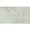 ONYX dlažba Lux Light Green 30x60 (bal = 1,08 m2) 51714