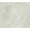 ONYX dlažba Lux Light Green 30x60 (bal=1,08m2) 51714