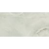ONYX dlažba Lux Light Green 30x60 (bal=1,08m2) 51714