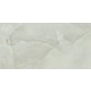 ONYX dlažba Lux Light Green 30x60 (bal=1,08m2) 51714