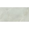ONYX dlažba Lux Light Green 30x60 (bal = 1,08 m2) 51714