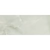 ONYX dlažba Lux Light Green 30x60 (bal=1,08m2) 51714