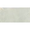 ONYX dlažba Lux Light Green 30x60 (bal = 1,08 m2) 51714