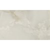 ONYX dlažba Lux Ivory 30x60 (bal = 1,08 m2) 51711