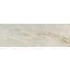 ONYX dlažba Lux Ivory 30x60 (bal=1,08m2) 51711