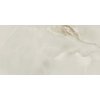 ONYX dlažba Lux Ivory 30x60 (bal = 1,08 m2) 51711