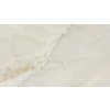ONYX dlažba Lux Ivory 30x60 (bal=1,08m2) 51711