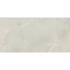 ONYX dlažba Lux Ivory 30x60 (bal=1,08m2) 51711