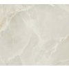 ONYX dlažba Lux Ivory 30x60 (bal=1,08m2) 51711
