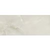 ONYX dlažba Lux Ivory 30x60 (bal=1,08m2) 51711