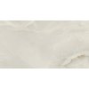 ONYX dlažba Lux Ivory 30x60 (bal = 1,08 m2) 51711