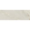 ONYX dlažba Lux Ivory 30x60 (bal=1,08m2) 51711