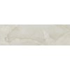 ONYX dlažba Lux Ivory 30x60 (bal=1,08m2) 51711