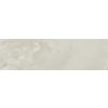 ONYX dlažba Lux Ivory 30x60 (bal=1,08m2) 51711