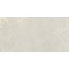 ONYX dlažba Lux Ivory 30x60 (bal = 1,08 m2) 51711