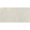 ONYX dlažba Lux Ivory 30x60 (bal=1,08m2) 51711