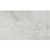 ONYX dlažba Lux Light Grey 30x60 (bal=1,08m2) 51712