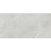 ONYX dlažba Lux Light Grey 30x60 (bal = 1,08 m2) 51712