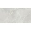 ONYX dlažba Lux Light Grey 30x60 (bal=1,08m2) 51712