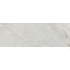 ONYX dlažba Lux Light Grey 30x60 (bal = 1,08 m2) 51712