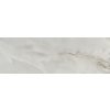 ONYX dlažba Lux Light Grey 30x60 (bal = 1,08 m2) 51712