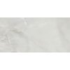 ONYX dlažba Lux Light Grey 30x60 (bal = 1,08 m2) 51712
