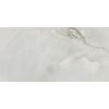 ONYX dlažba Lux Light Grey 30x60 (bal = 1,08 m2) 51712