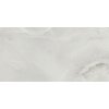 ONYX dlažba Lux Light Grey 30x60 (bal=1,08m2) 51712