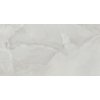 ONYX dlažba Lux Light Grey 30x60 (bal = 1,08 m2) 51712