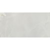 ONYX dlažba Lux Light Grey 30x60 (bal = 1,08 m2) 51712