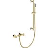 nastenny termostaticky sprchovy set veo zlata