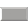 METRO SC obklad Gris 10x20 (bal=1m2) MTR002