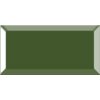 METRO SC obklad Verde 10x20 (bal=1m2) MTR006