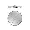 Tres sprcha priemer 310 mm chróm 29933703