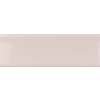 VIBE In obklad Fair Pink Gloss 6,5x20 (0,42m2) 28750