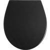 wc sedatko leukada soft close ovalne