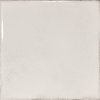 1535698954 cs 23967 splendours white 15x15
