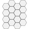 1648710304 b sant agostino oxidart csahoxir01 hexagonoxidartiron