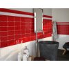 1638533839 cs vintage mediterranean 015b amb mediterranean red vintage white listelo materia red b
