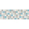 1585230209 cs levante mosaico azzurro