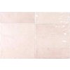 1674479343 cs 25839 la riviera rose 65x200