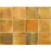 1679043934 cs hanoi caramel 10x10