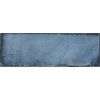 Obklad Cifre Montblanc Blue Brillo 20x60 (55062)