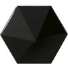 1565957931 cs magical3 oberland black 10 7x12 4 detail