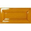 Obklad Equipe Evolution InMetro Amber 7,5x15 (22356)